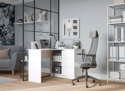 МС Мори Стол МС-16/2 универсальный