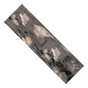 Шкурка для самоката SHKURA PROD. Miracle The 3rd