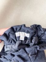 Брюки Gucci, 86