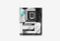 MAXSUN iCraft Z790 WIFI_0126709110243