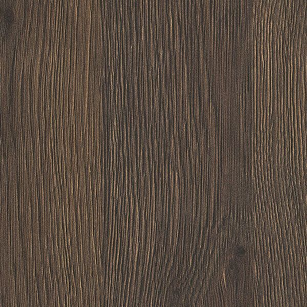 Тумба с раковиной Comforty Франкфурт подвесная (Размеры: 75-90)