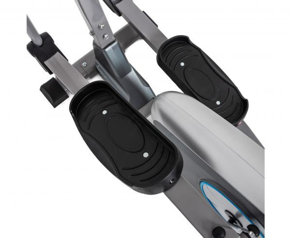 Эллиптический тренажер DFC E606H*