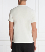 Футболка Armani Exchange - белый(3DZTJJ ZJ8EZ)