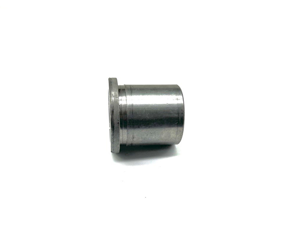 ПТ186-RS2-1