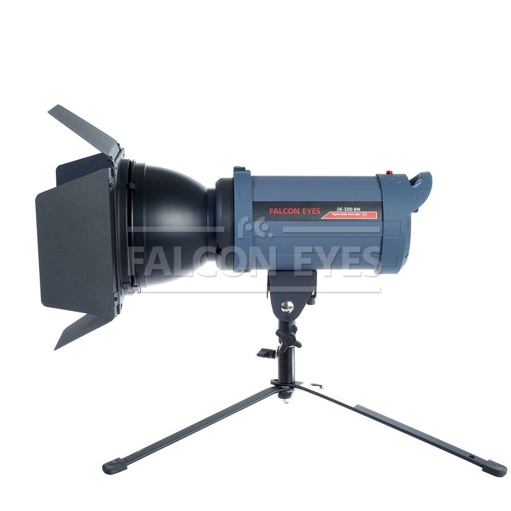 Falcon Eyes DEA-BHC (M175mm)