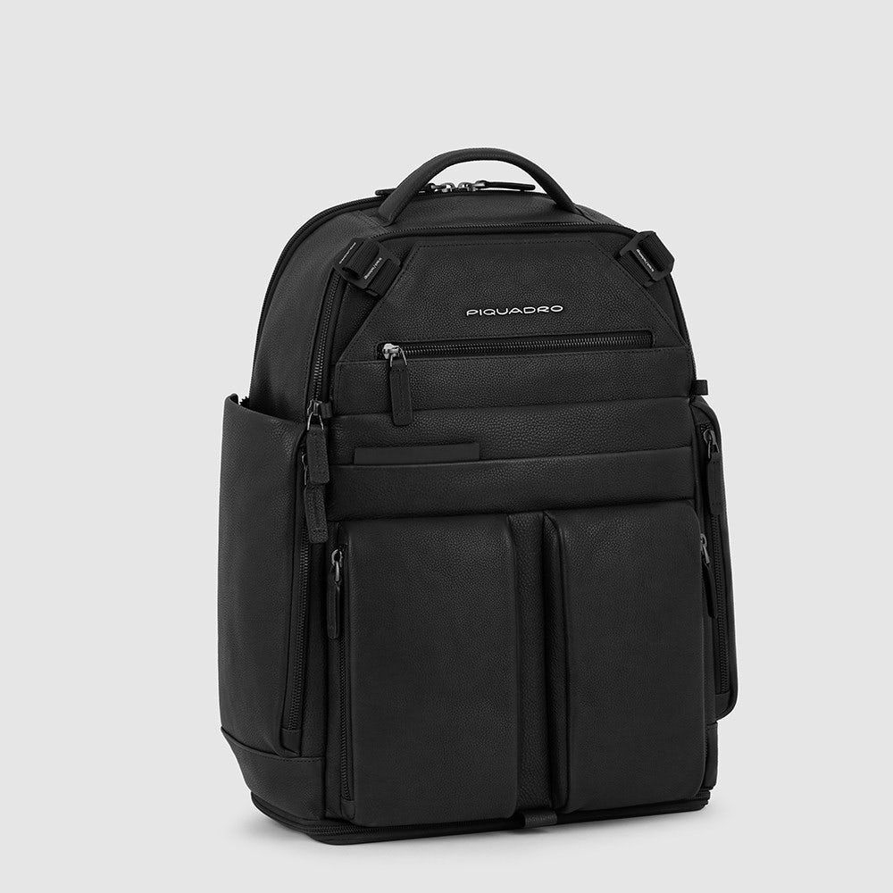 Рюкзак Piquadro Paavo CA6031S122/N