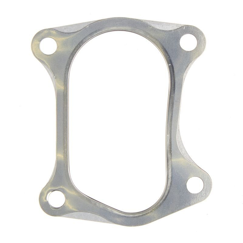 Прокладка выхлопной трубы KP KD10631