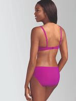 Купальник с плотной чашкой, раздельный, без косточек, после мастэктомии Maui Amoena, 44С/D_ EU