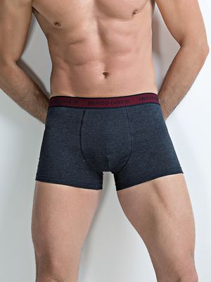 Мужские трусы EB 1679 Boxer Enrico Coveri