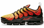 Кроссовки Nike Vapormax Plus