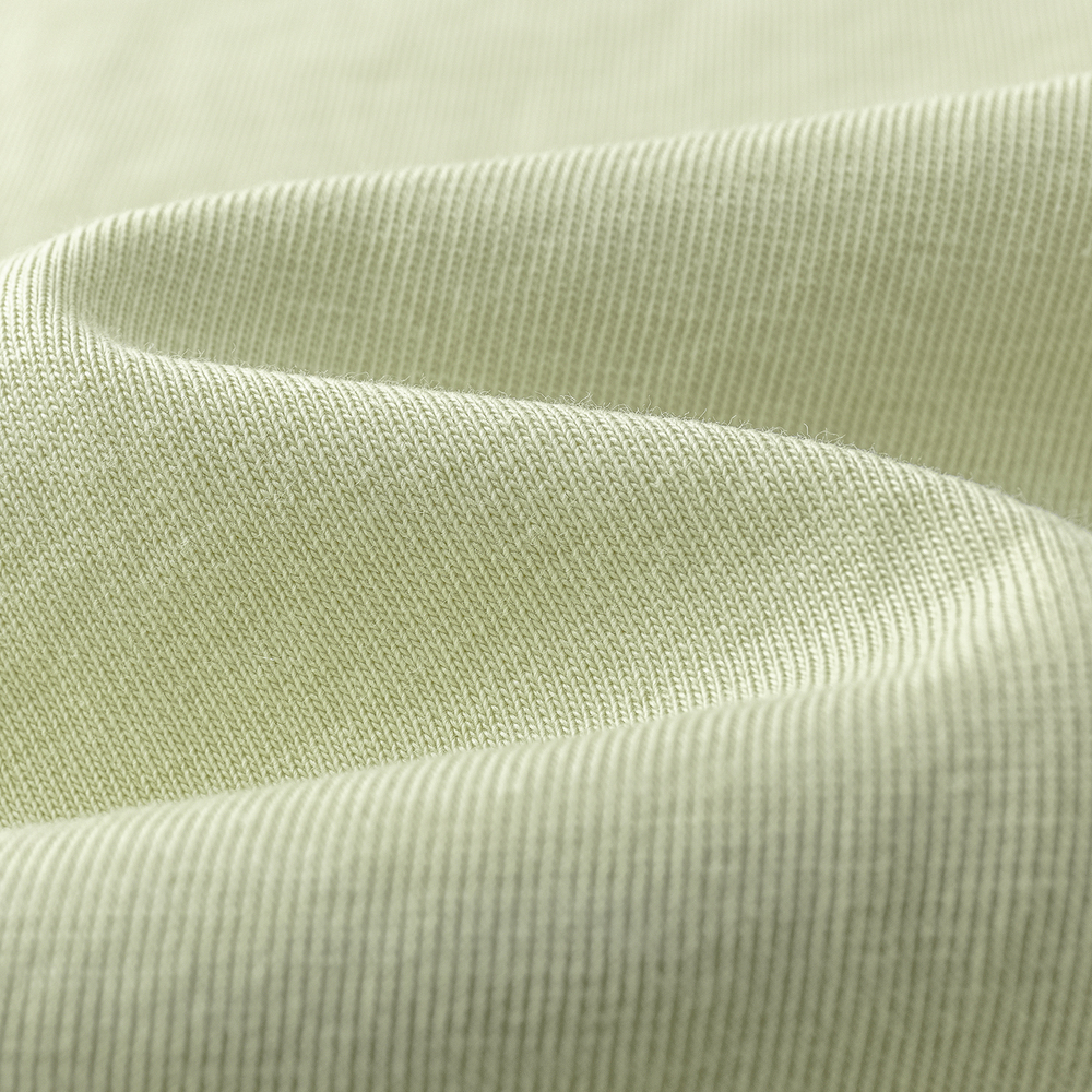 ФУТБОЛКА YMKASHIX SORONA