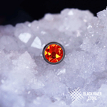 Накрутка IG Hyacinth