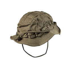 Панама Sturmer Striker Hat
