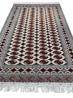 Teke 200 x 300 см