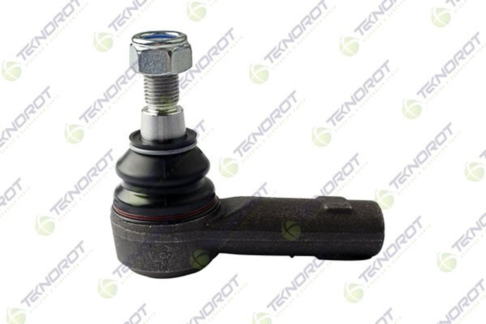 TEKNOROT - V212-TEK - Tie Rod End