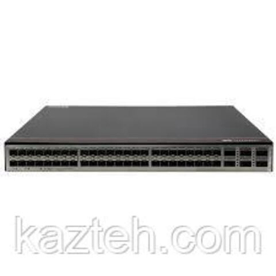 Коммутатор Huawei S1730S-L8T-MA