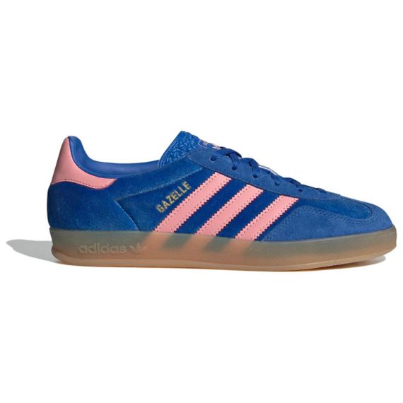 Кроссовки adidas originals GAZELLE для скейтбординга в Нижнем Новгороде