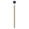 Подвесной светодиодный светильник Arlight SP-Pipe-Hang-L600-R30-9W Warm3000 038646