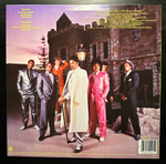 The Time - Ice Cream Castle (Германия 1984г.)