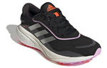 Кроссовки Adidas Supernova Gore-Tex (Женская размерная сетка)