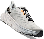 Кроссовки мужские Hoka Arahi 6 WIDE