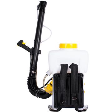 Бензиновый опрыскиватель "CHAMPION" PS242