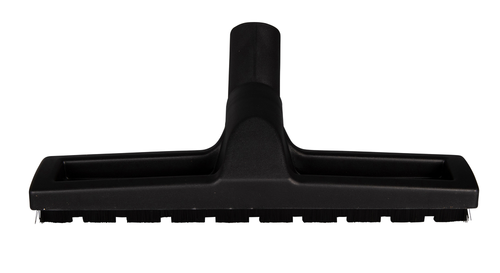 Насадка для сухой/влажной уборки 36x260 мм Makita W107402706