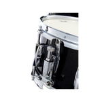 Ударная установка Pearl MDT764P/C701