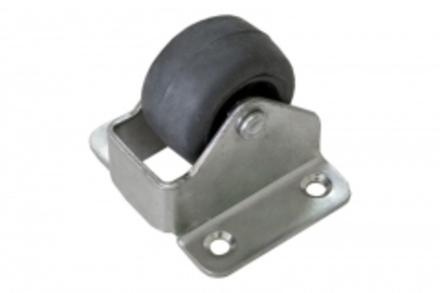 Кол опора 004 00 000 (100 в кор.) СЗ