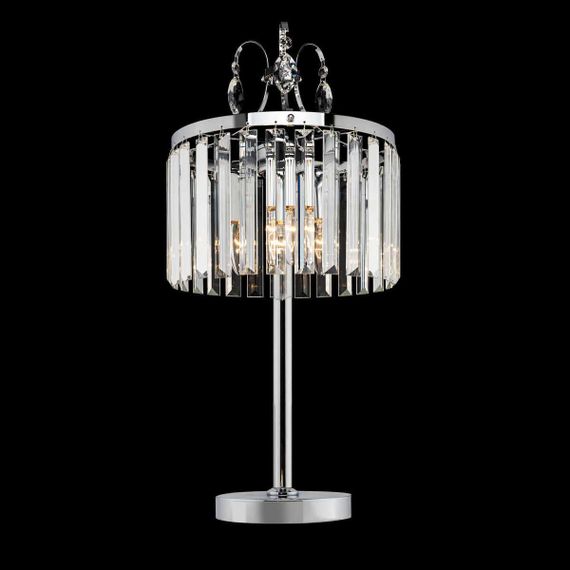 Настольная лампа Citilux Инга CL335831