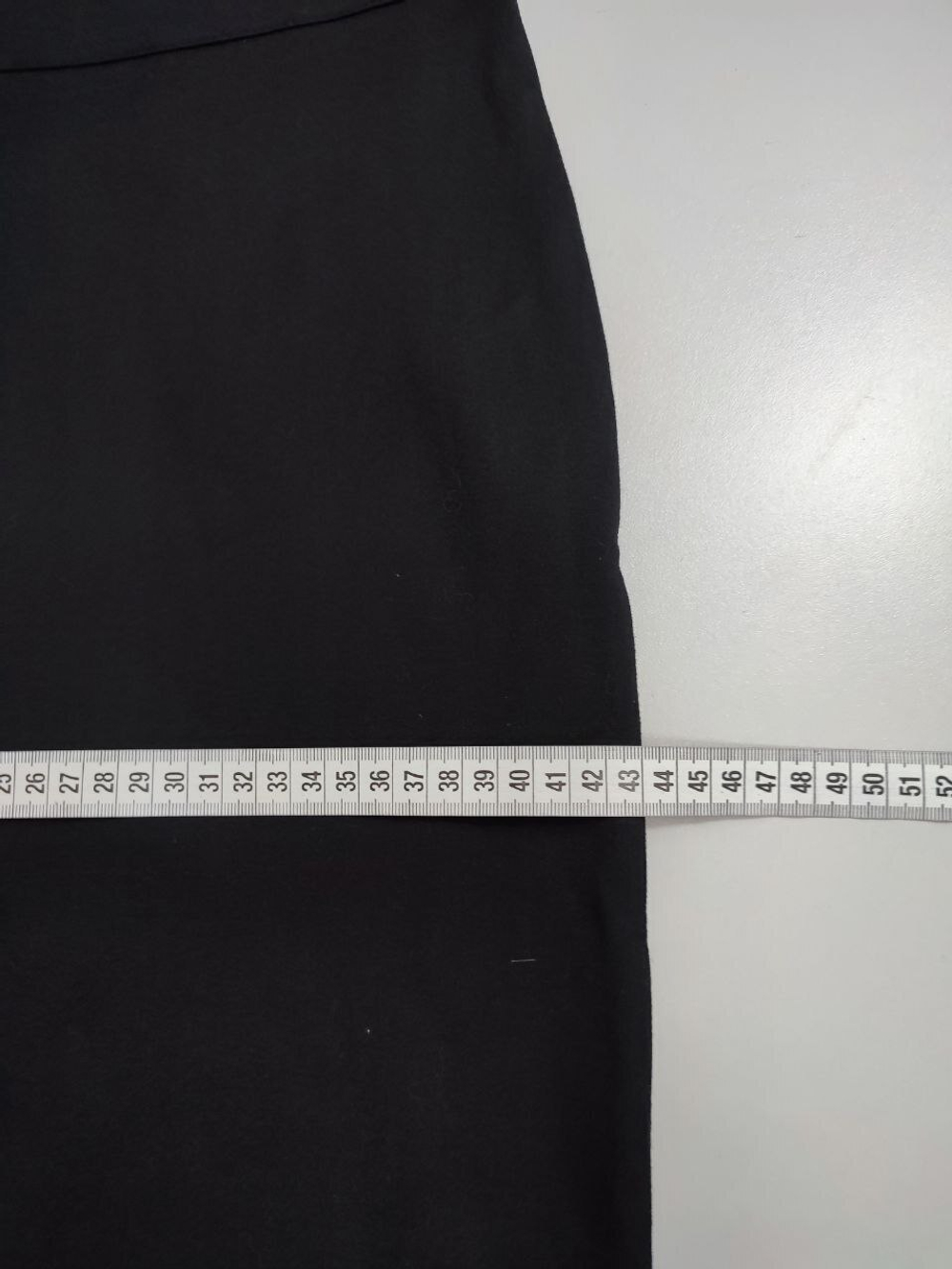 Юбка Ostin удобная 46 размер