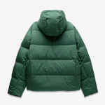 PFFR_JCKT 1.0 Forest Green
