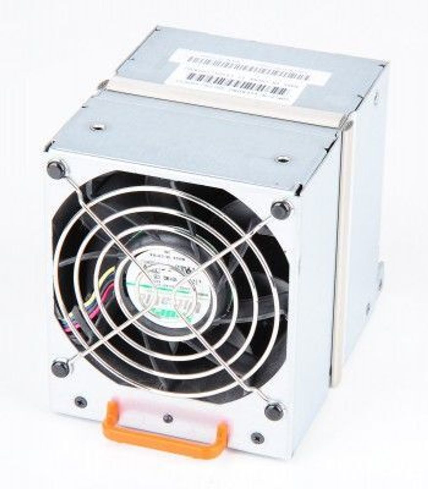 Система охлаждения IBM Fan Module for BladeCenter S 44E8080
