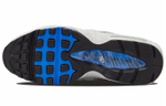 Кроссовки Nike Air Max 95