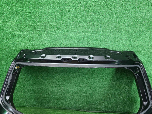 Крышка багажника Aito M7 (2022-н.в.)