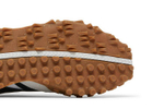 Кроссовки New Balance Xc-72