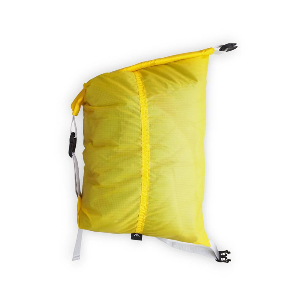 Мешок компрессионный AA SQUARE BOTTOM BAG, L