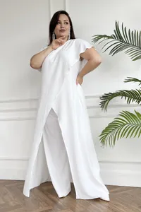 Костюм 35380 Fabrika