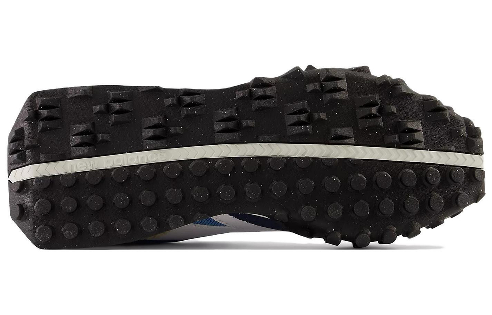 Кроссовки New Balance Xc-72