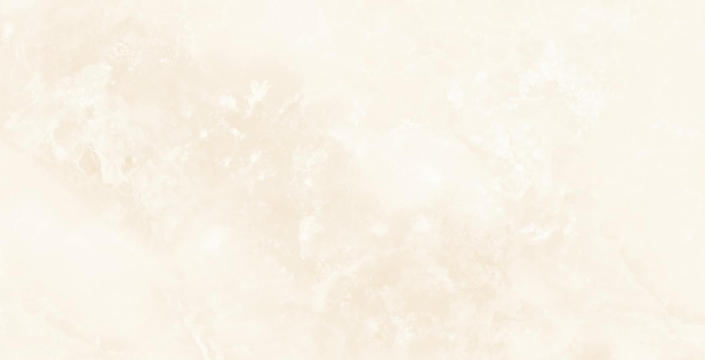 Creatile Onyx Moon Onyx Beige Matt 60x120