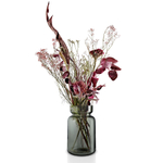 Ваза silhouette, 22 см