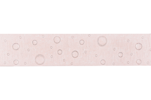 Панель декоративная Decomaster P10-35 99*6*2400мм