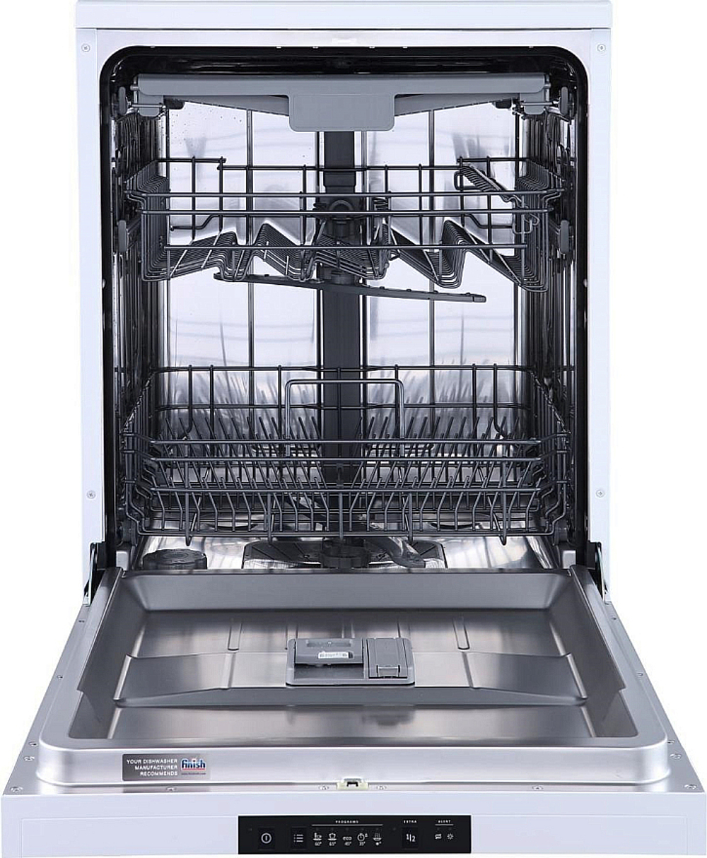 Посудомоечная машина Gorenje GS620E10W