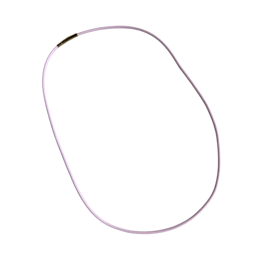 Majorica 17771.00.B.N49.403.1