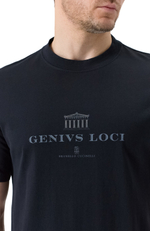 Брюки BRUNELLO CUCINELLI