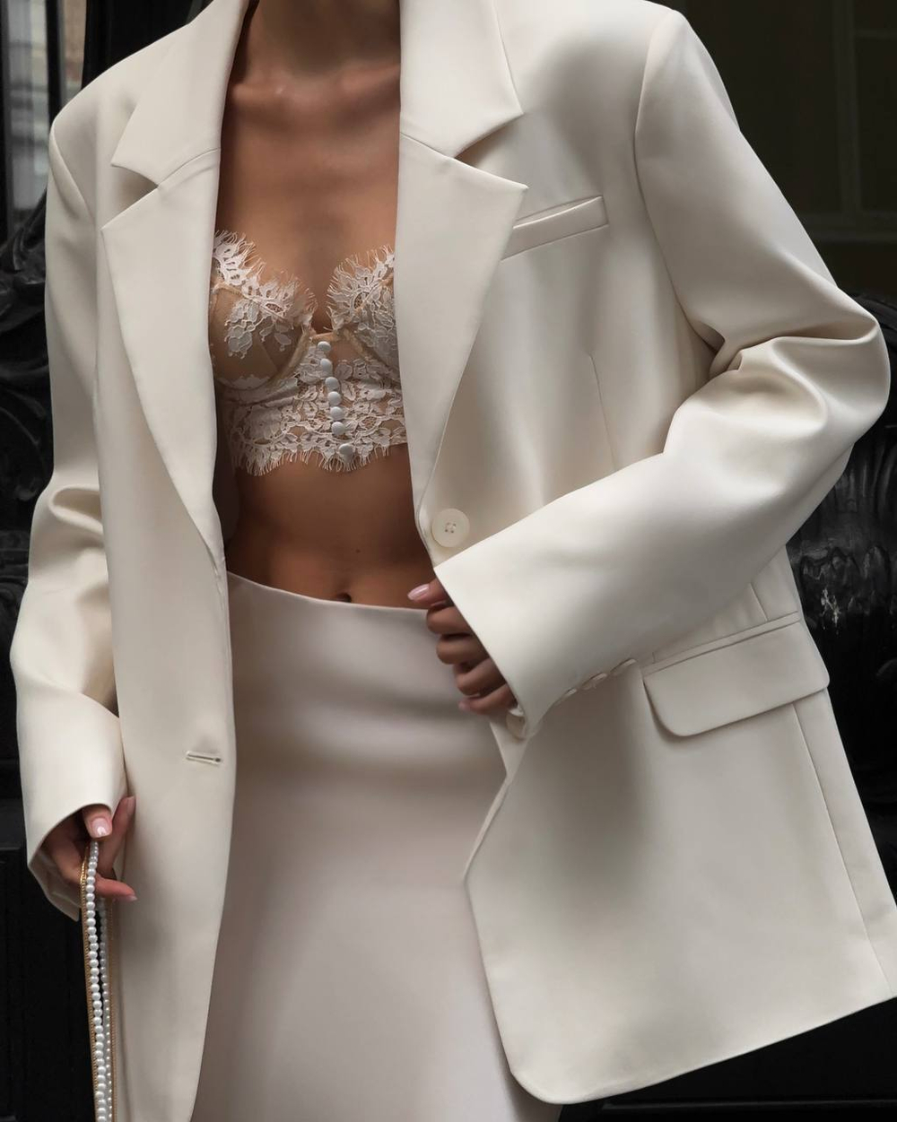 photo_2025-09-04_01-17-05