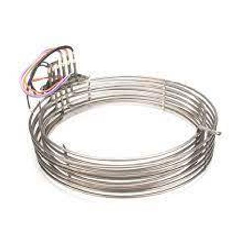 87.00.404 Rational ТЭН с уплотнением SCC линия, 201 230B 18кВт Y начиная с 04/2004