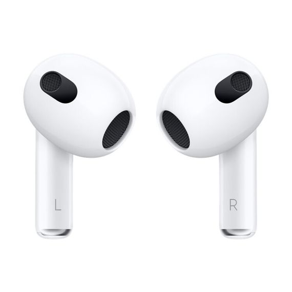 Apple AirPods 3