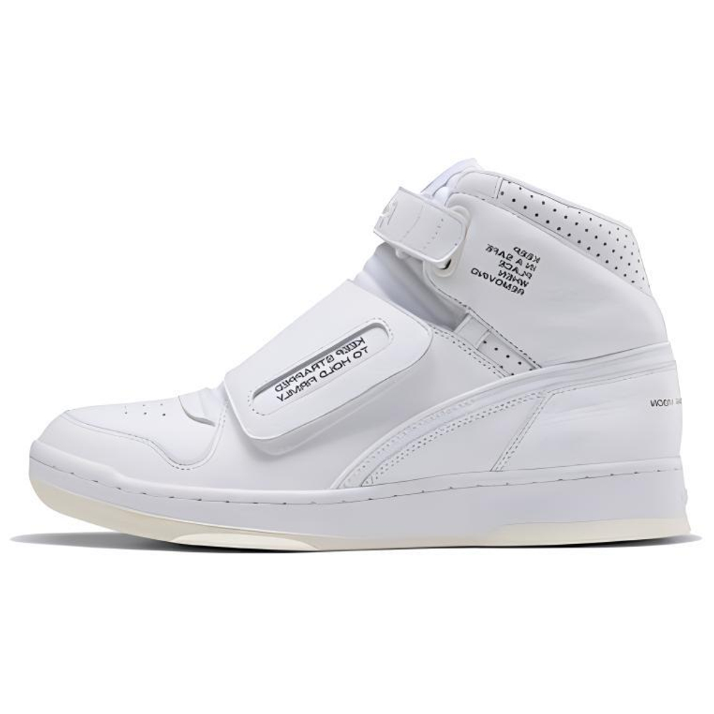 Кроссовки Reebok Alien Stomper Mr