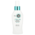 It's a 10, Blow Dry Miracle, H2O Shield, 180 мл (6 жидк. унц.)